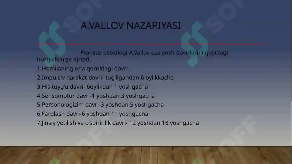 Product slide 5