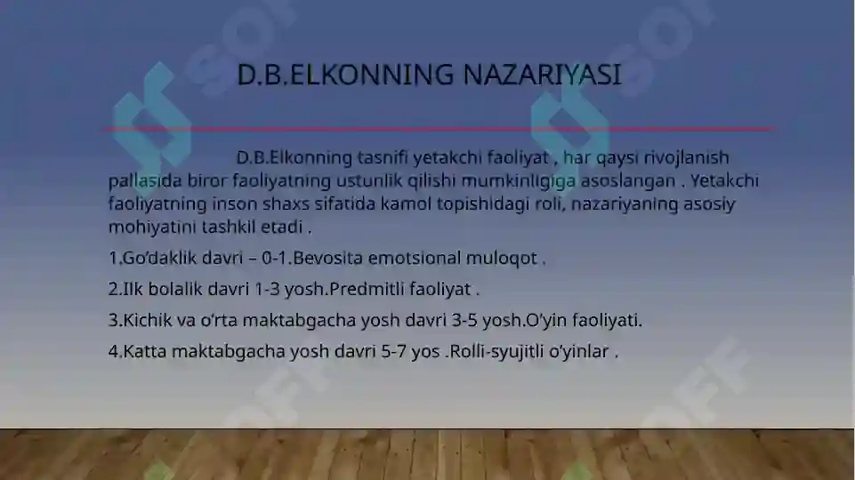 Product slide 8