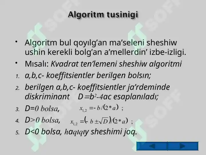 Product slide 5