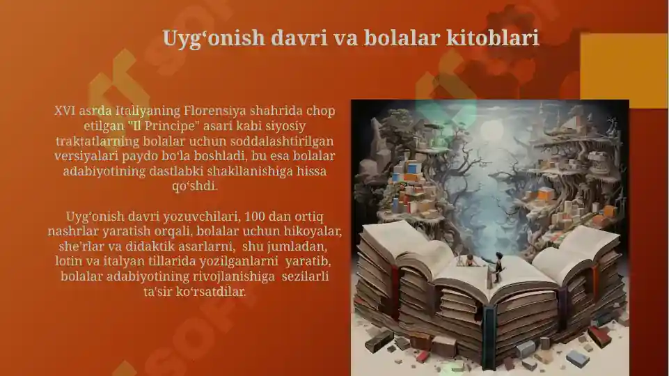 Product slide 5