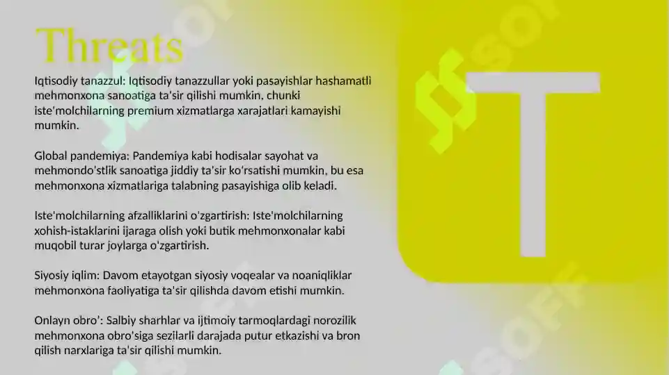 Product slide 6