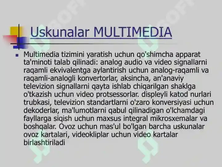 Product slide 7