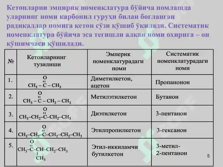 Product slide 5