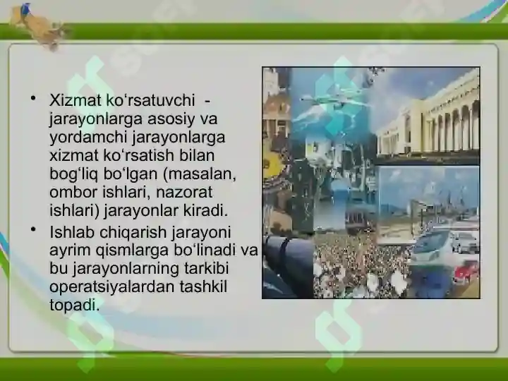 Product slide 6