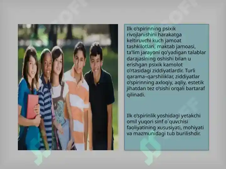 Product slide 8
