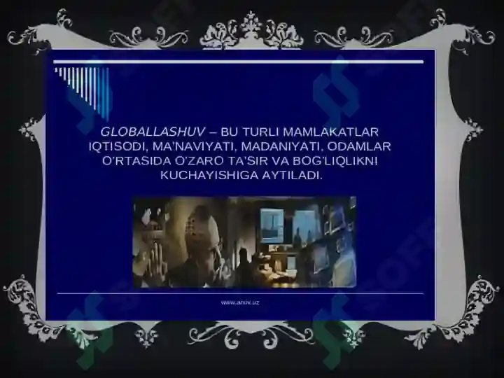 Product slide 8