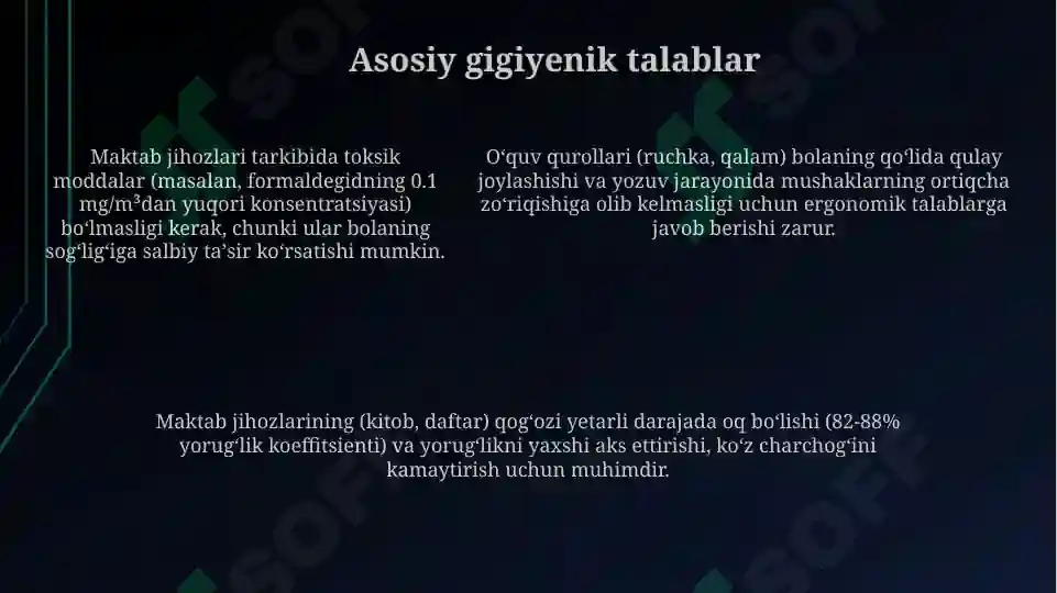 Product slide 5