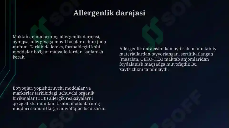 Product slide 8