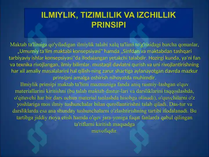 Product slide 7