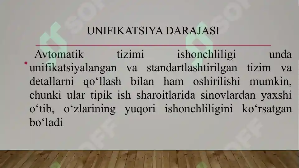 Product slide 7