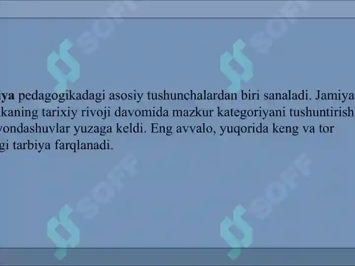 Product slide 7