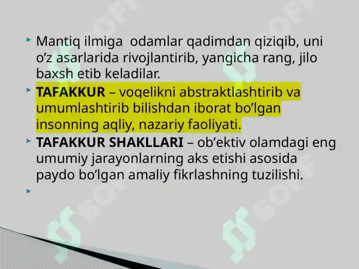 Product slide 7