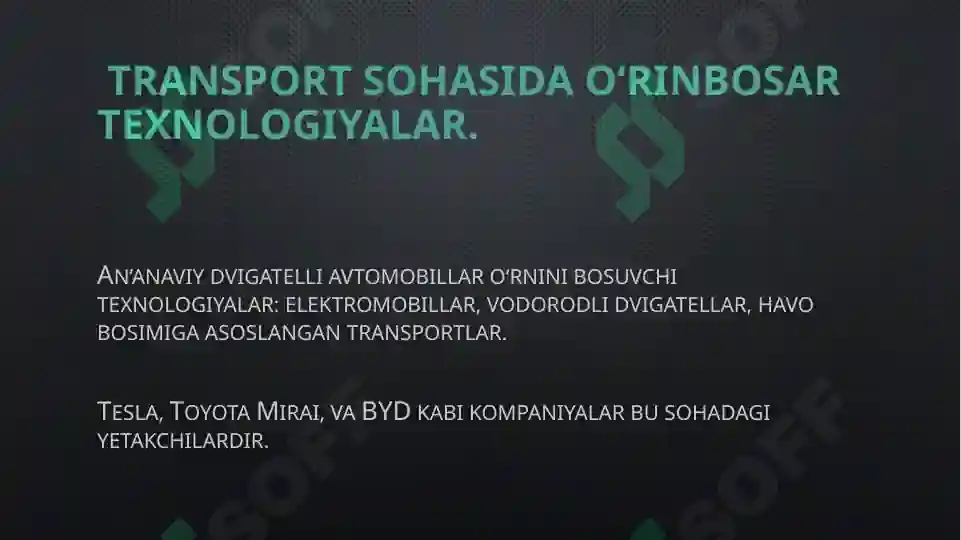 Product slide 6