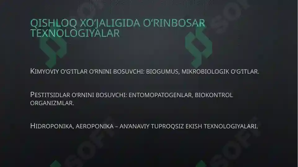 Product slide 7