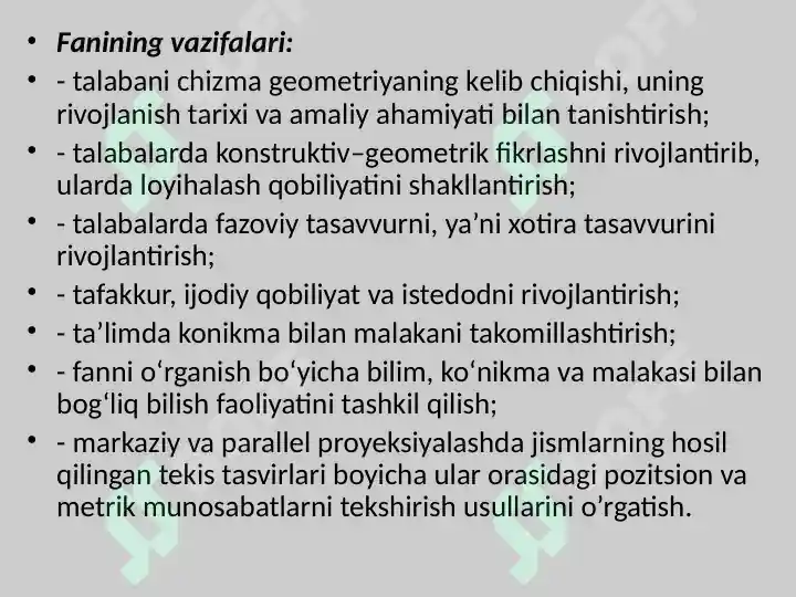 Product slide 5