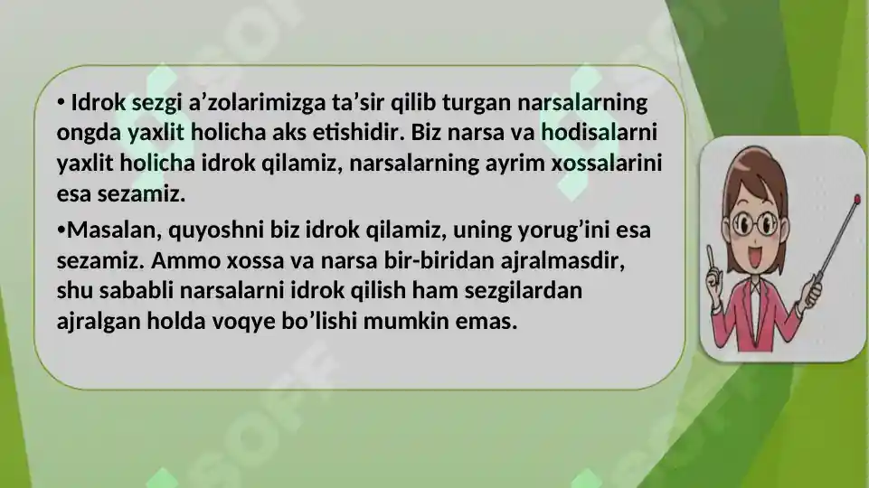 Product slide 8