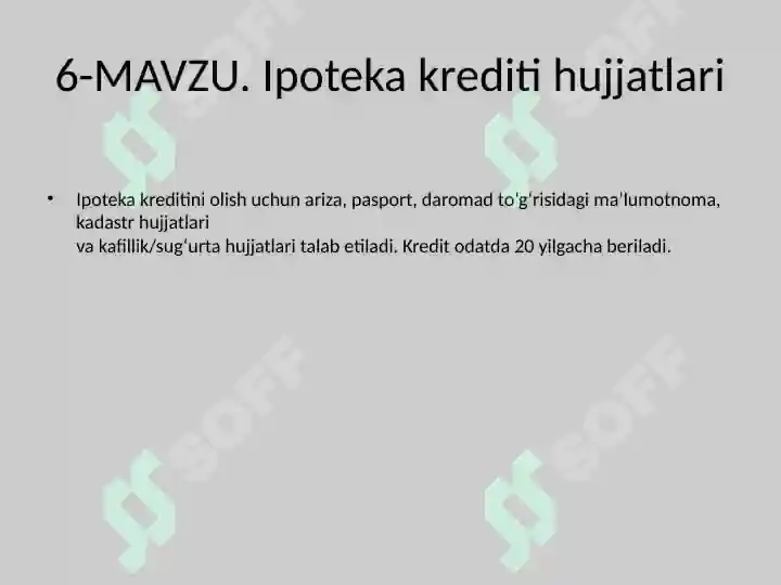 Product slide 7