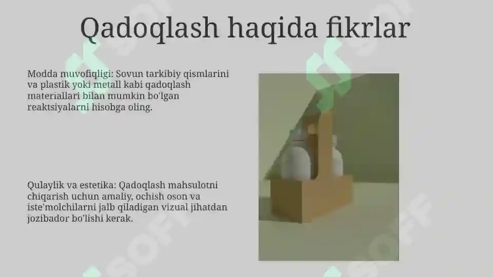 Product slide 8