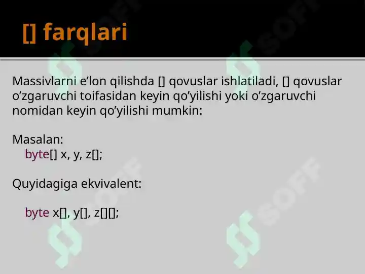 Product slide 5