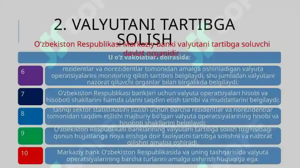 Product slide 8
