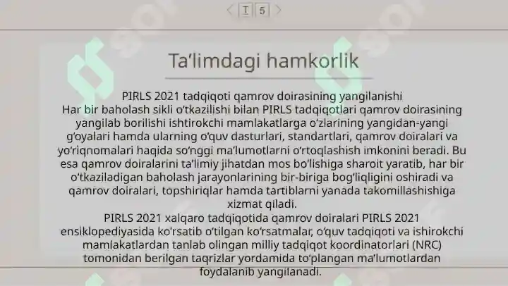 Product slide 5