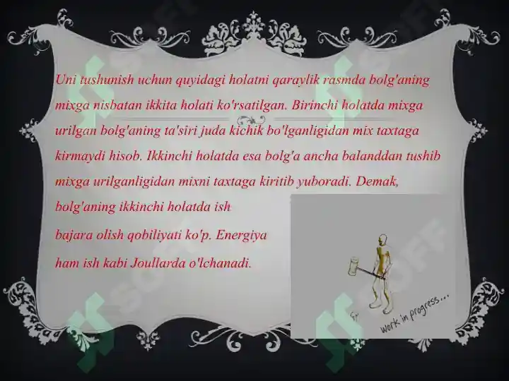Product slide 5
