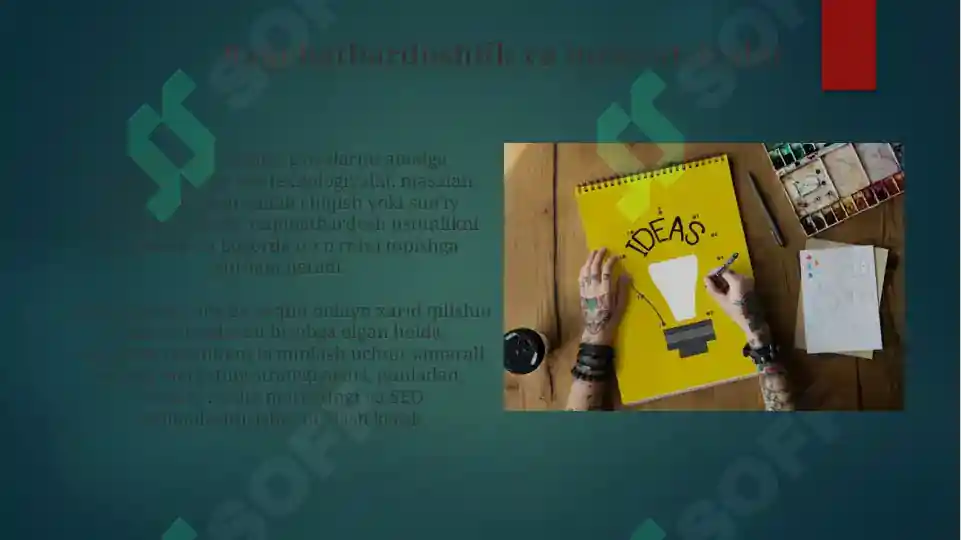 Product slide 6