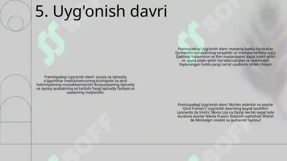 Product slide 6