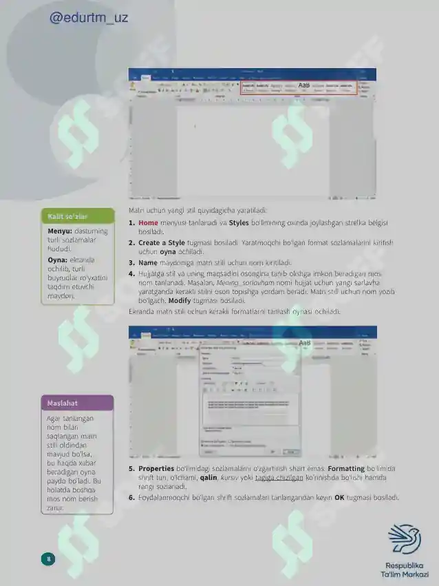 Product slide 8