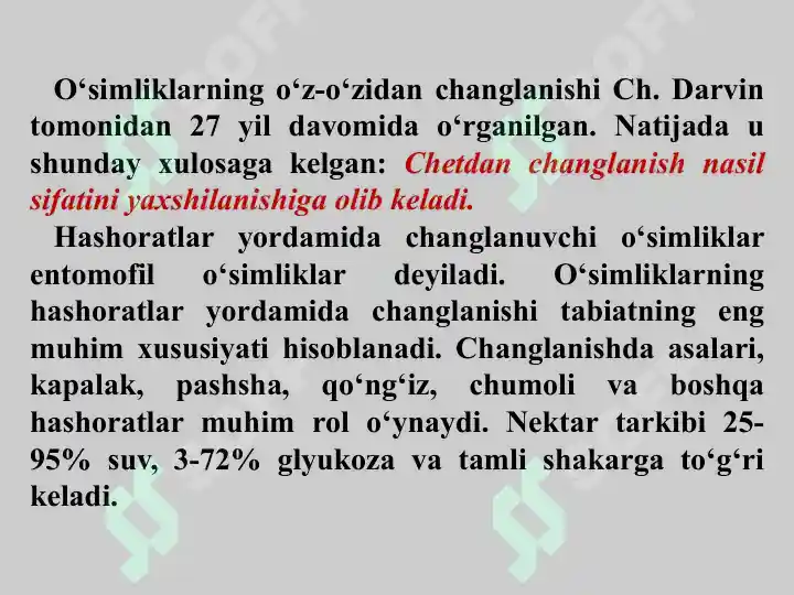 Product slide 8