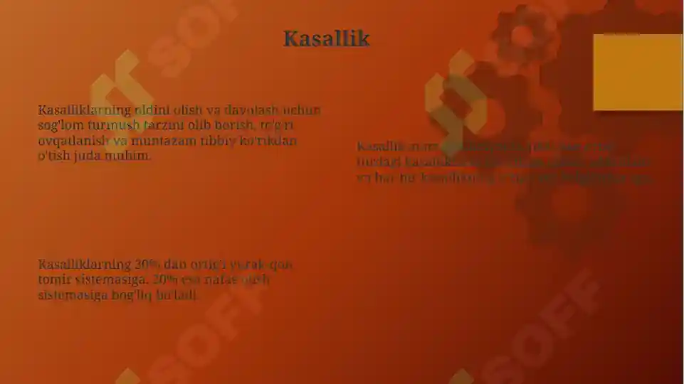 Product slide 8