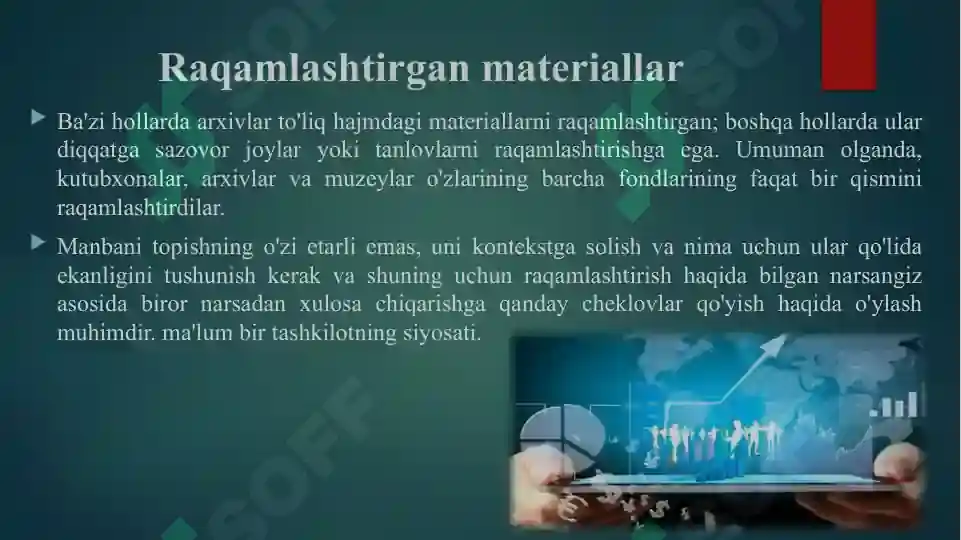Product slide 7