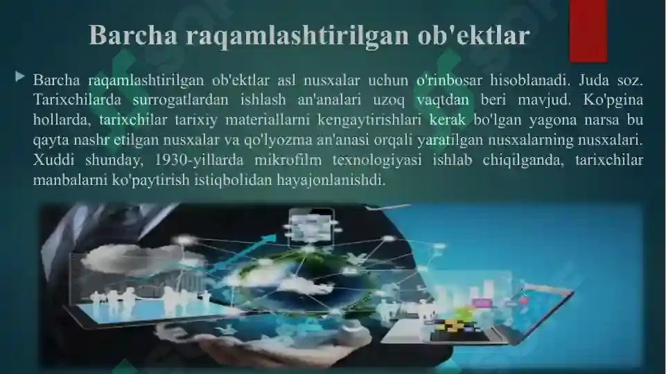 Product slide 8