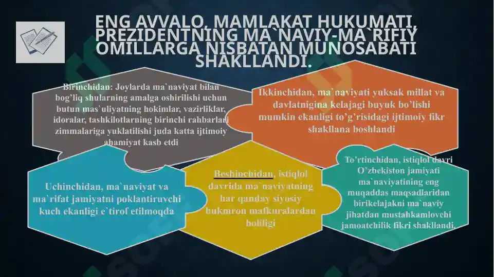 Product slide 6
