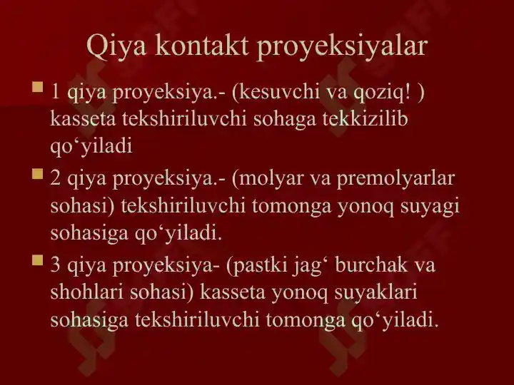 Product slide 7