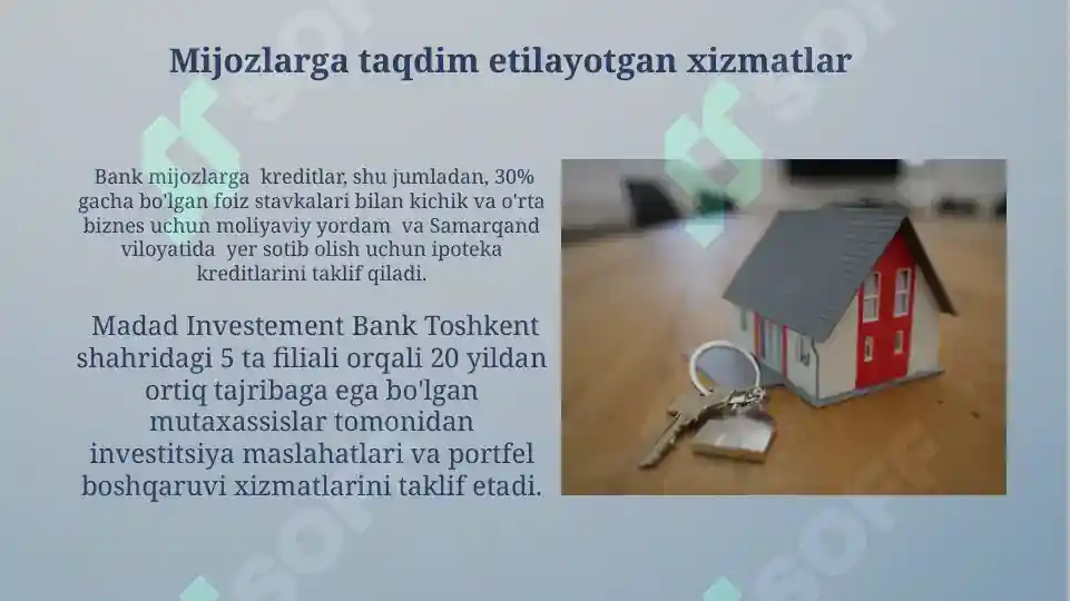 Product slide 8
