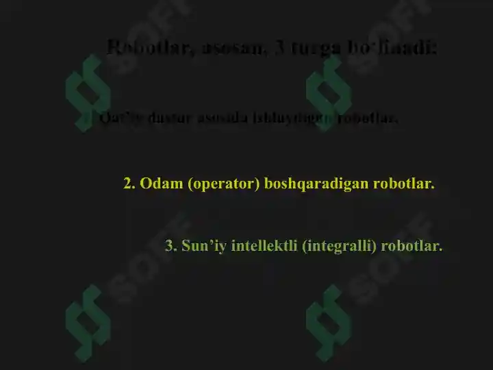 Product slide 5