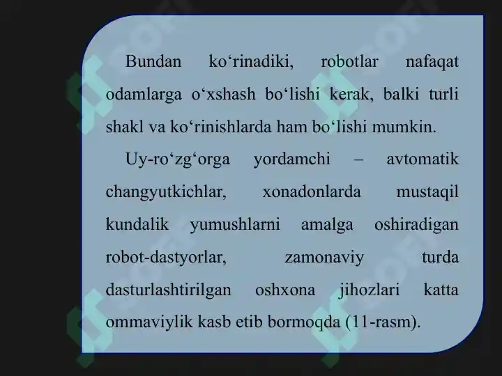 Product slide 7