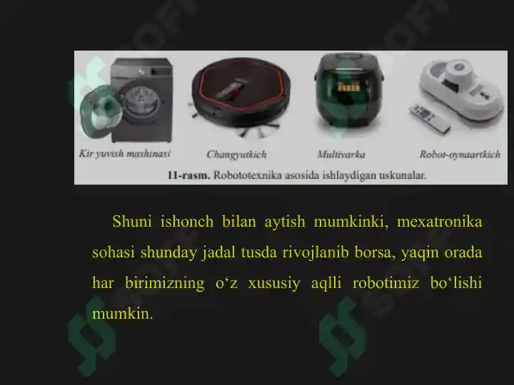 Product slide 8