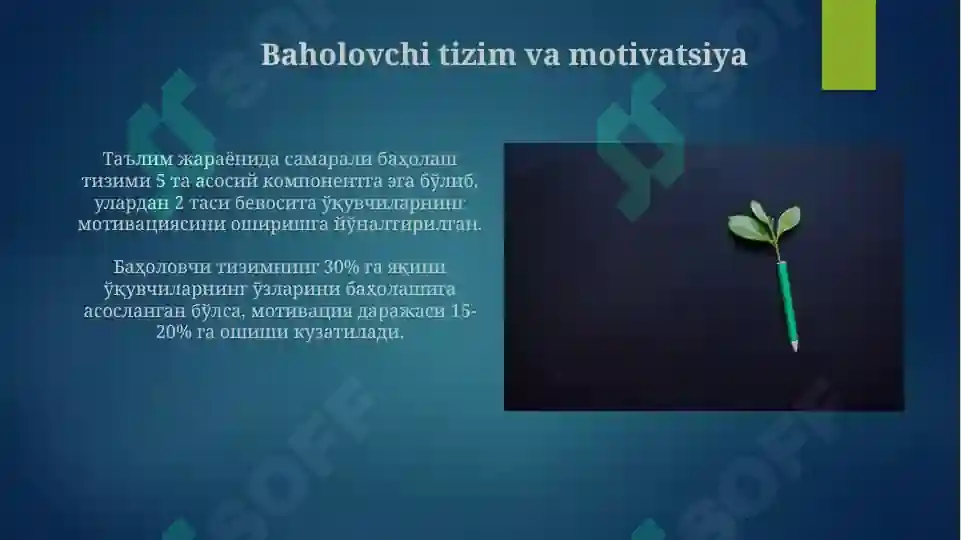 Product slide 6