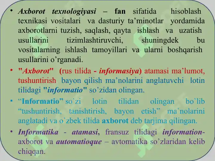 Product slide 5