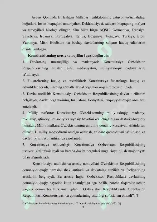 Product slide 7