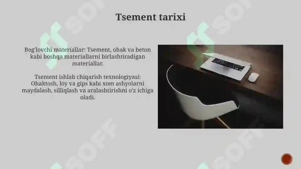 Product slide 6