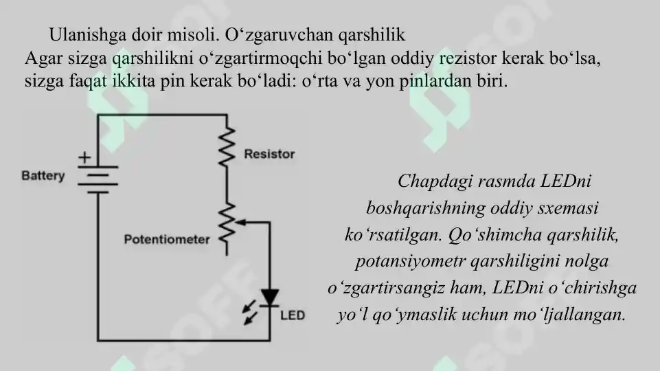 Product slide 8