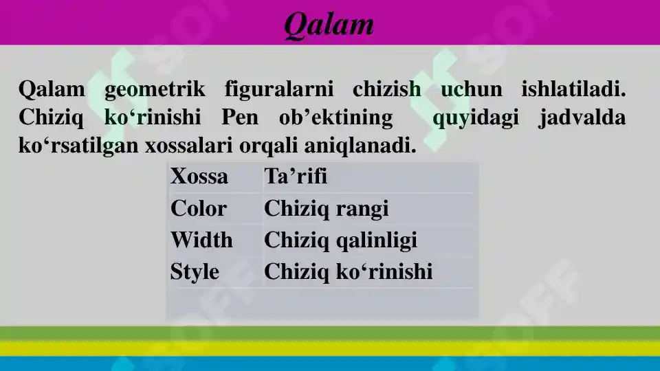 Product slide 6