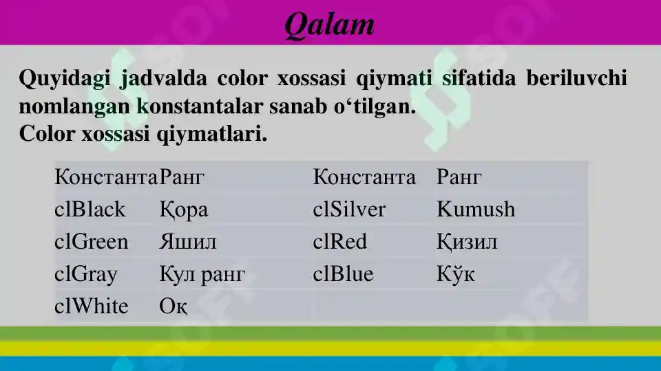 Product slide 7