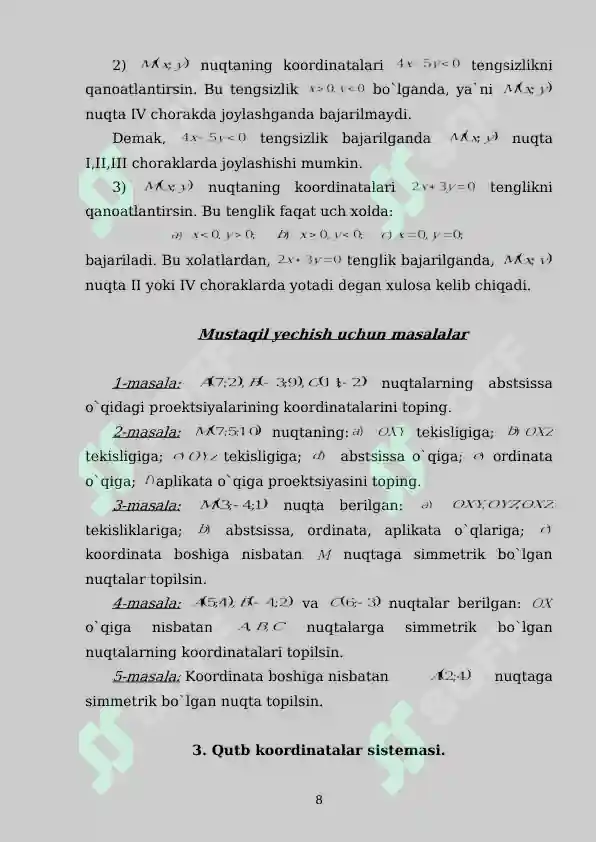 Product slide 8