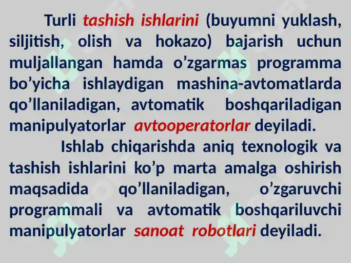 Product slide 8