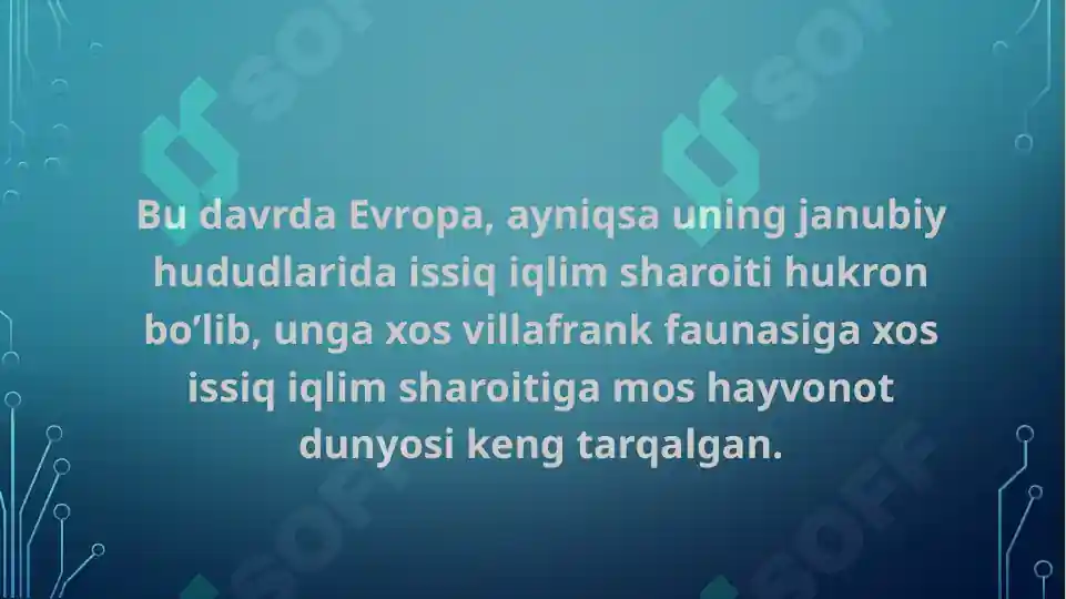 Product slide 5