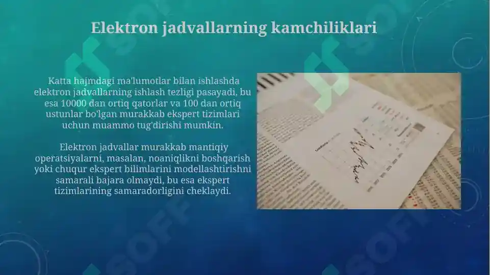 Product slide 8
